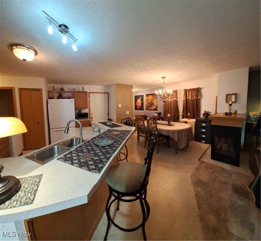 5355 Coventry Park Lane Medina OH 44256