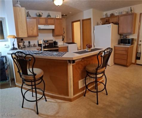 5355 Coventry Park Lane Medina OH 44256