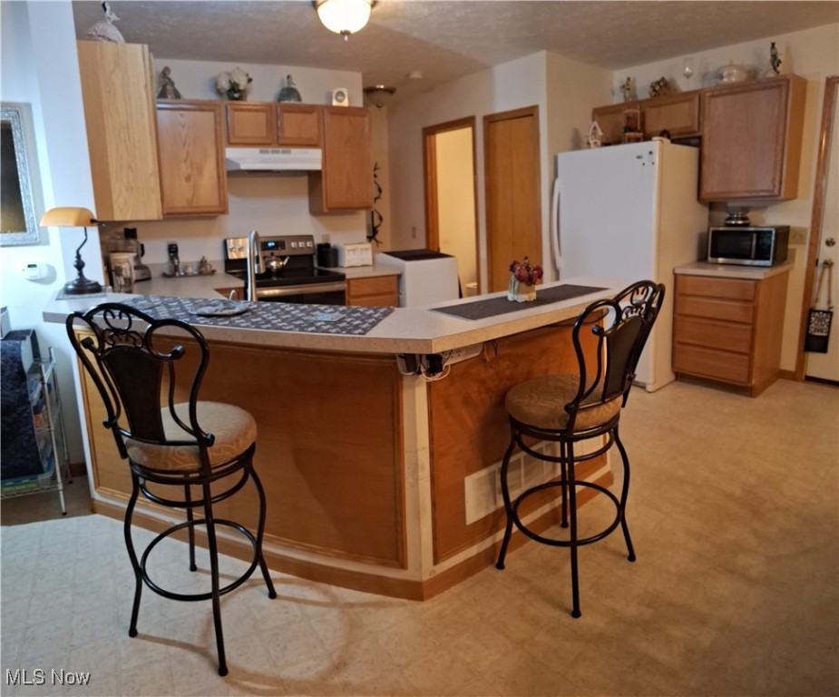 5355 Coventry Park Lane Medina OH 44256