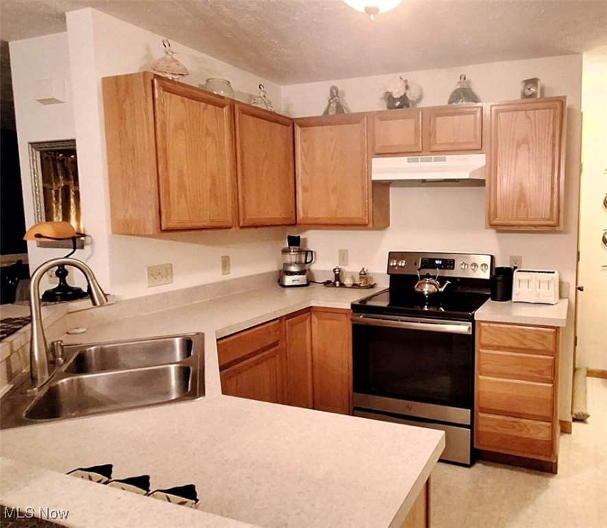 5355 Coventry Park Lane Medina OH 44256