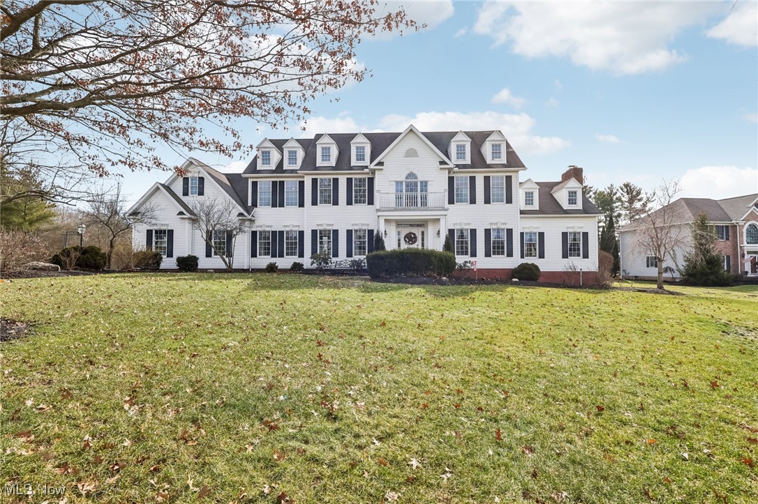 4180 Majestic Circle Medina OH 44256