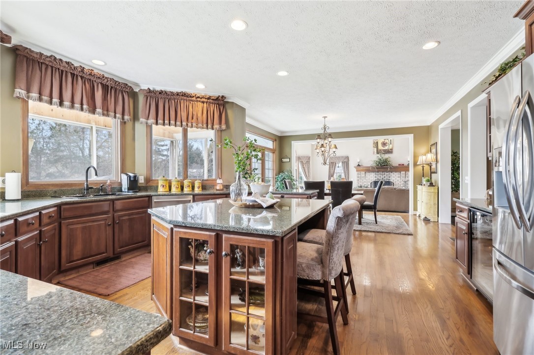 4180 Majestic Circle Medina OH 44256