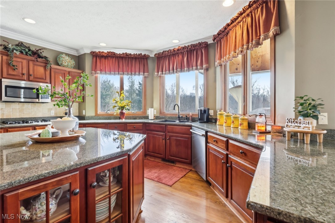 4180 Majestic Circle Medina OH 44256