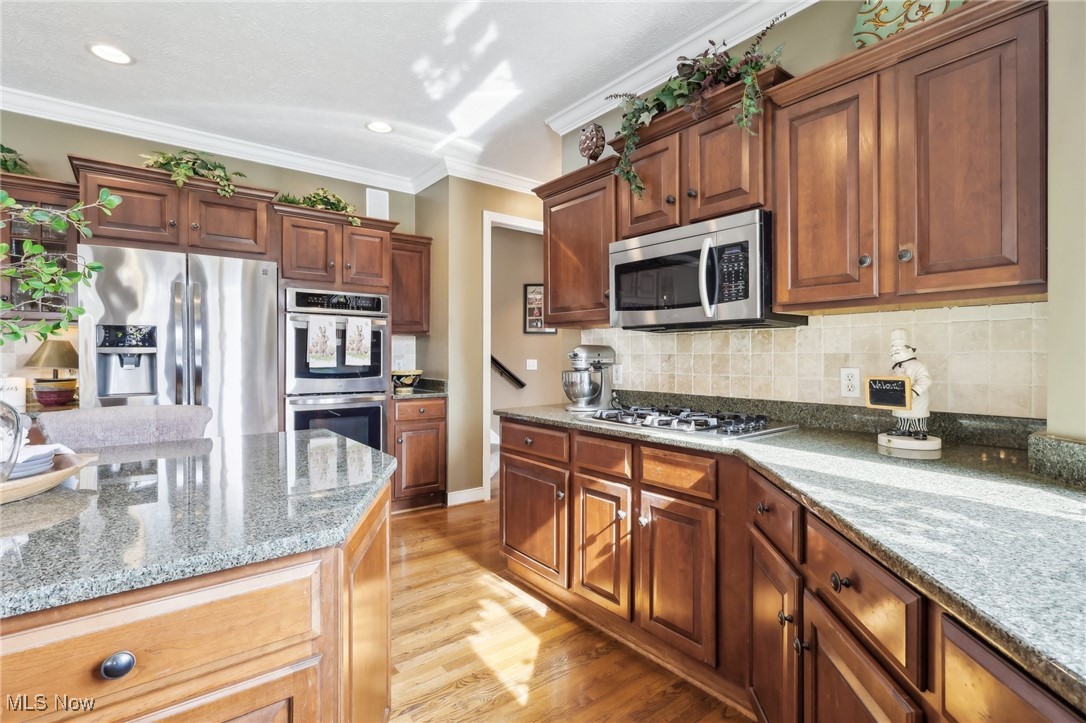 4180 Majestic Circle Medina OH 44256