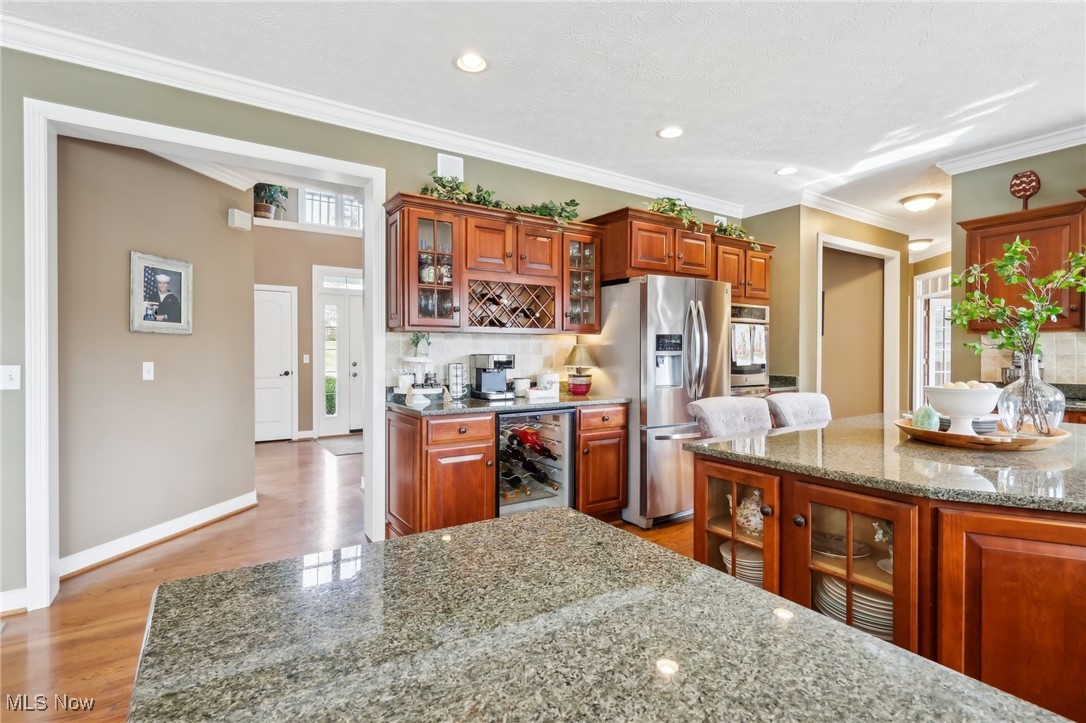 4180 Majestic Circle Medina OH 44256