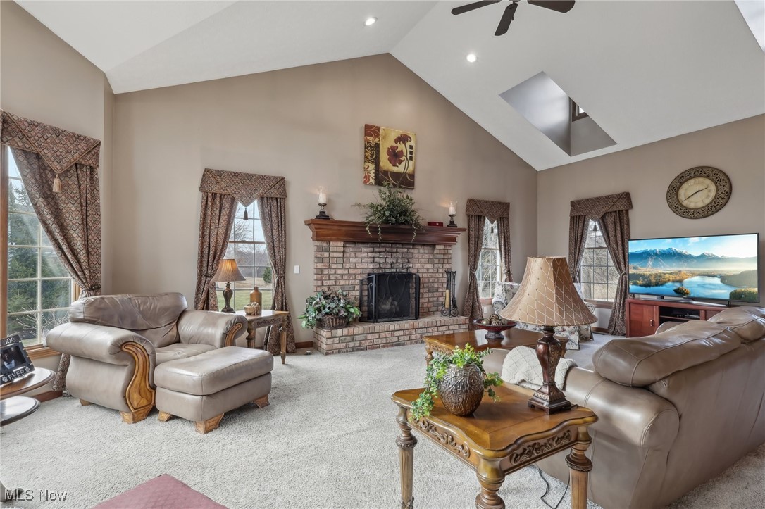 4180 Majestic Circle Medina OH 44256