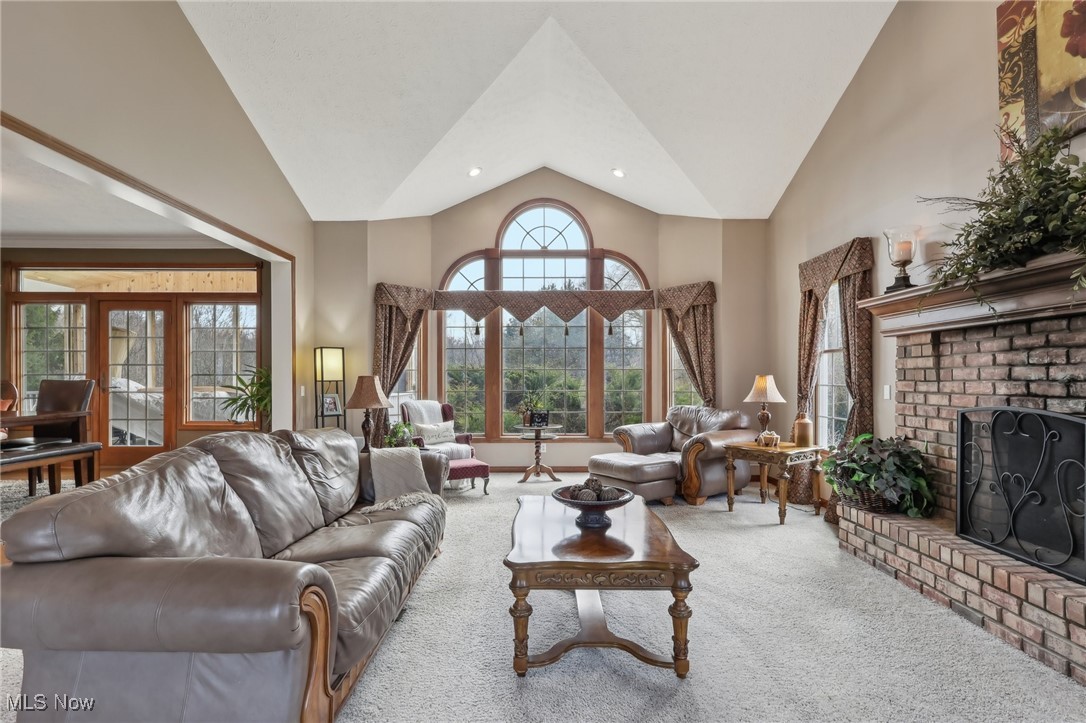 4180 Majestic Circle Medina OH 44256