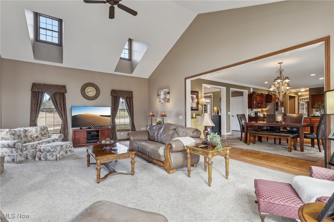 4180 Majestic Circle Medina OH 44256