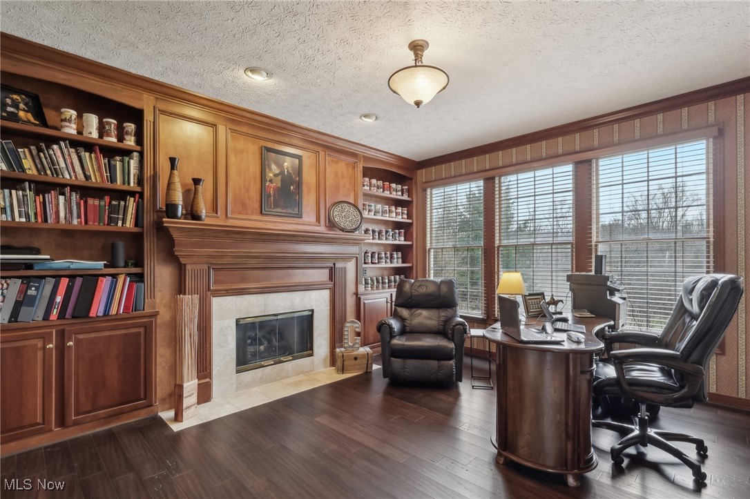 4180 Majestic Circle Medina OH 44256