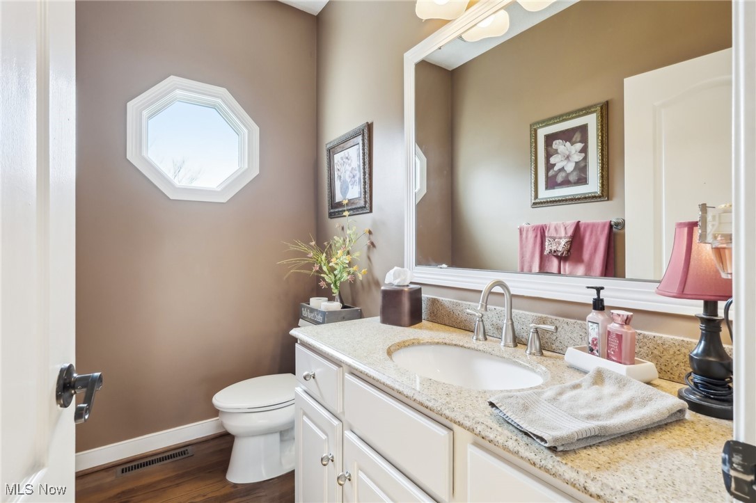 4180 Majestic Circle Medina OH 44256