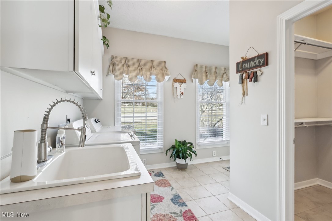 4180 Majestic Circle Medina OH 44256