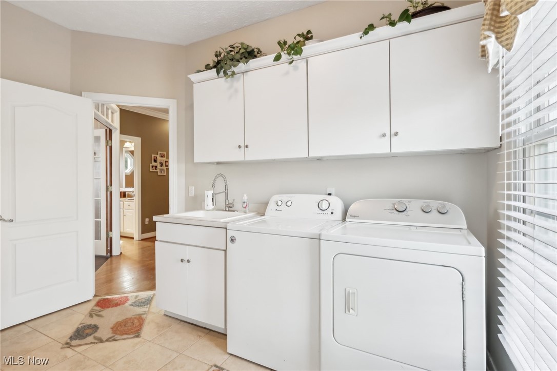 4180 Majestic Circle Medina OH 44256