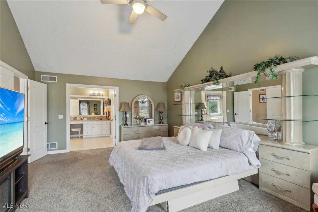 4180 Majestic Circle Medina OH 44256