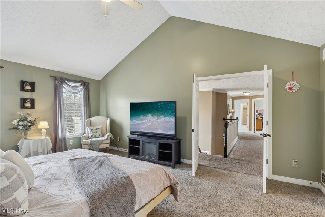 4180 Majestic Circle Medina OH 44256