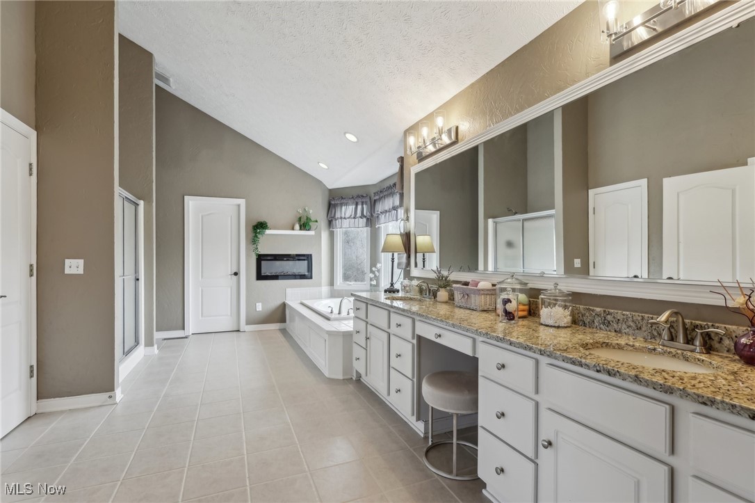 4180 Majestic Circle Medina OH 44256