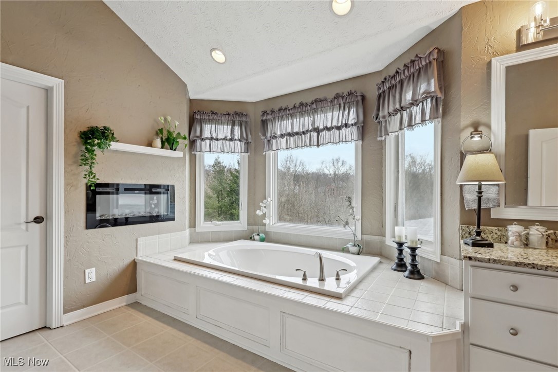 4180 Majestic Circle Medina OH 44256