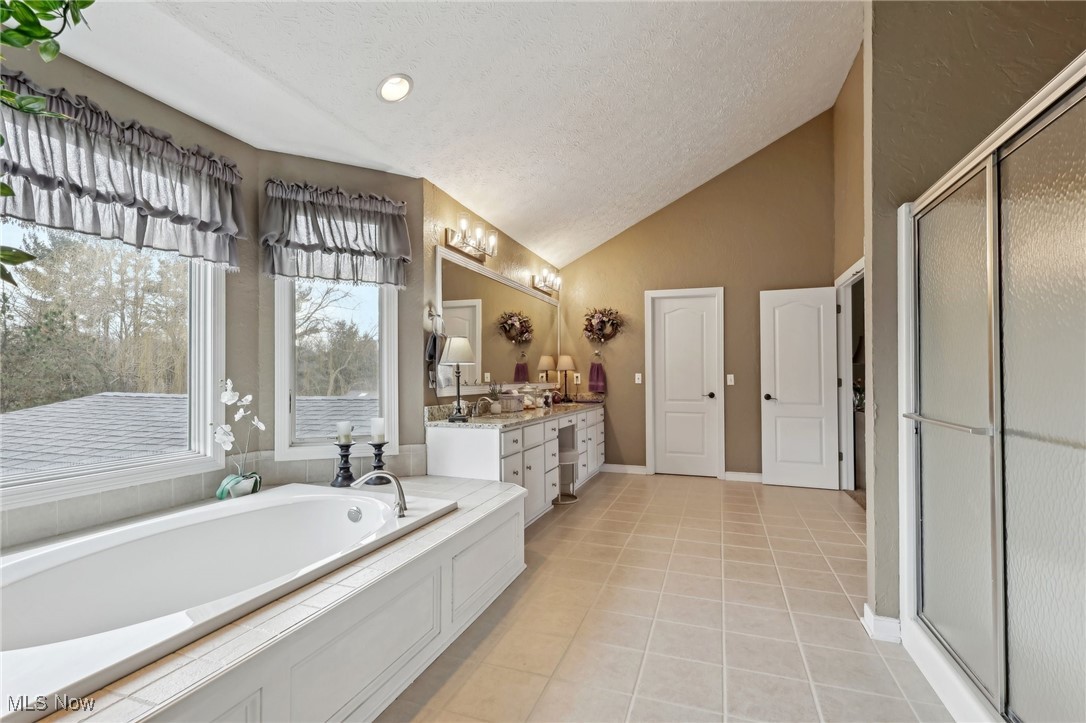 4180 Majestic Circle Medina OH 44256