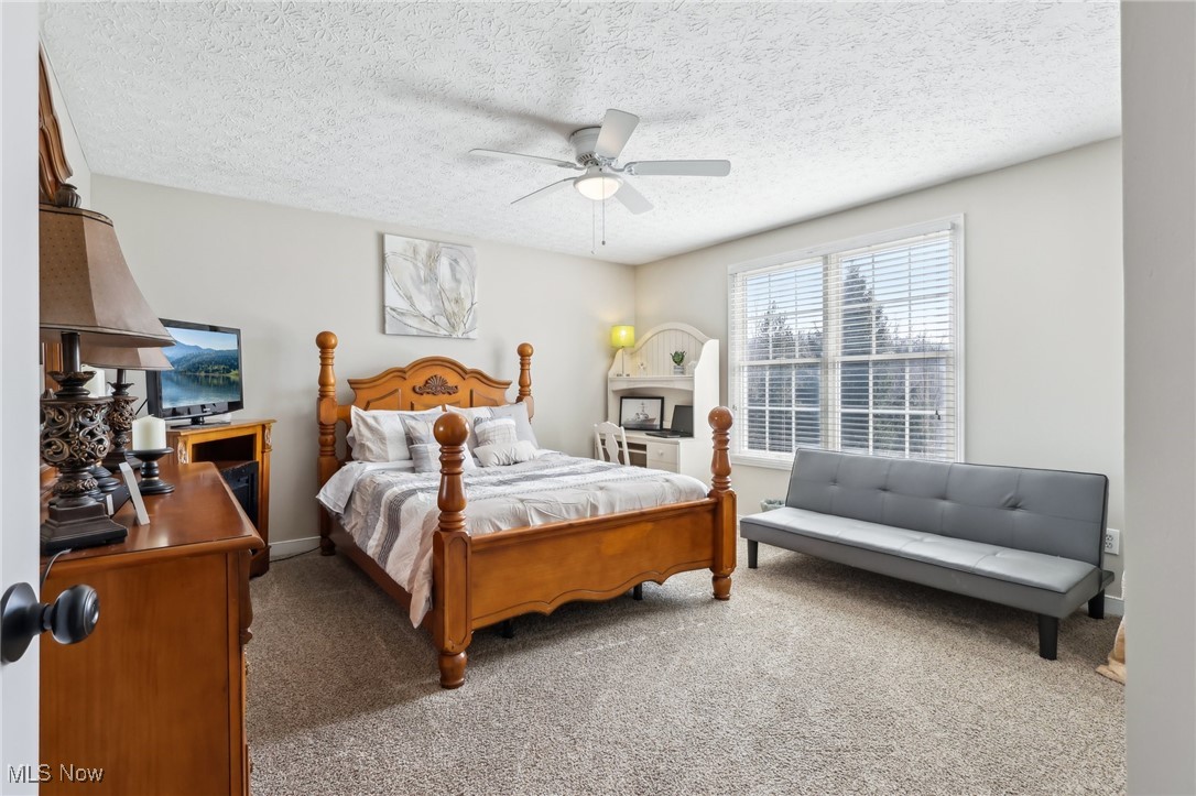 4180 Majestic Circle Medina OH 44256