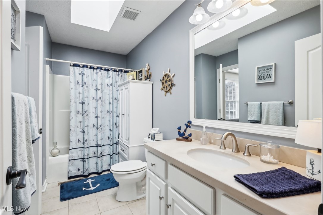 4180 Majestic Circle Medina OH 44256