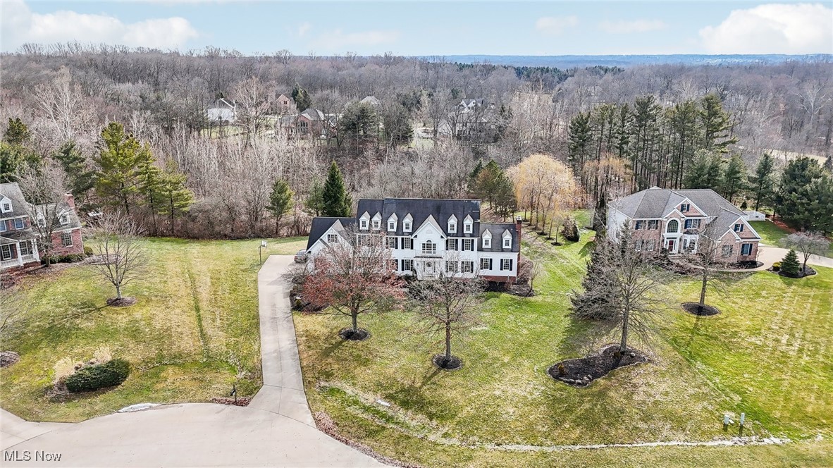 4180 Majestic Circle Medina OH 44256