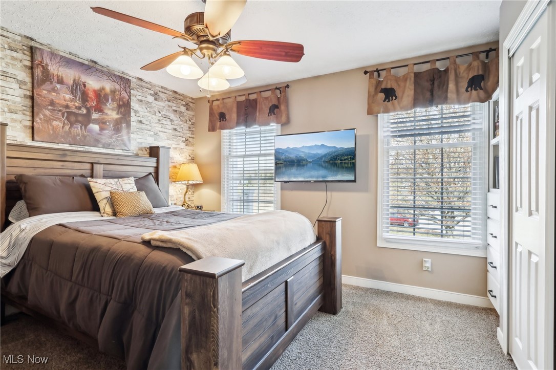 4180 Majestic Circle Medina OH 44256