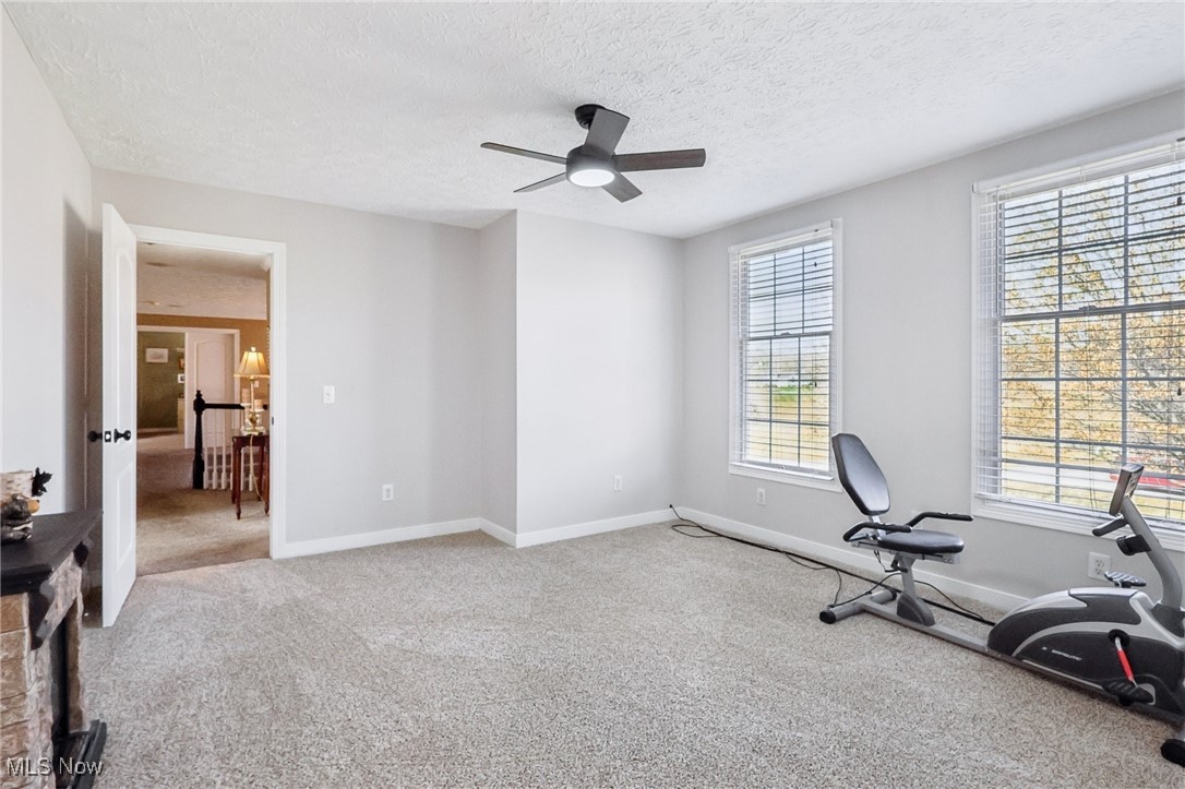 4180 Majestic Circle Medina OH 44256