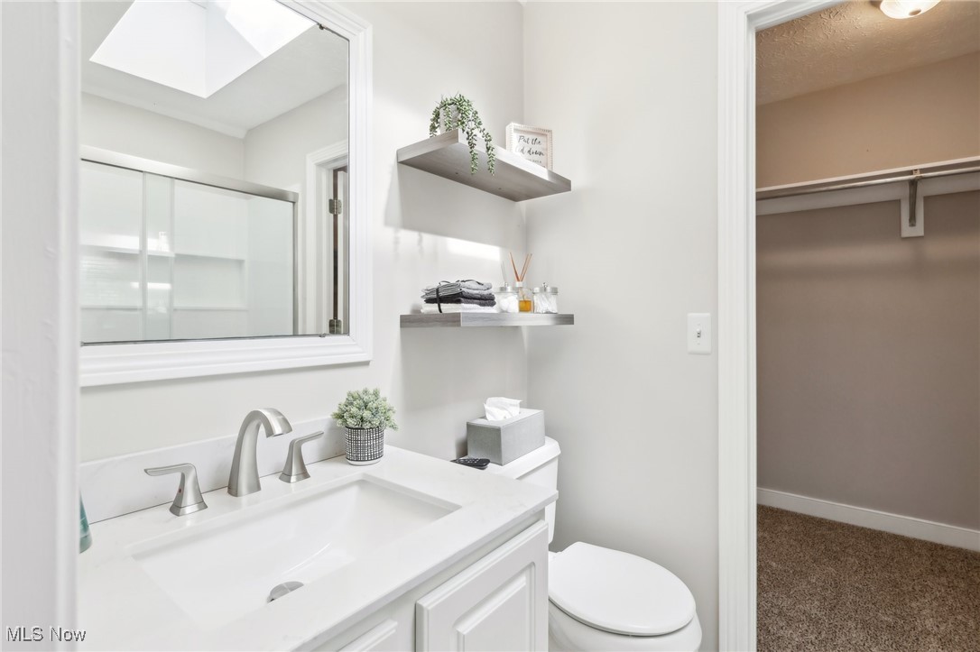 4180 Majestic Circle Medina OH 44256