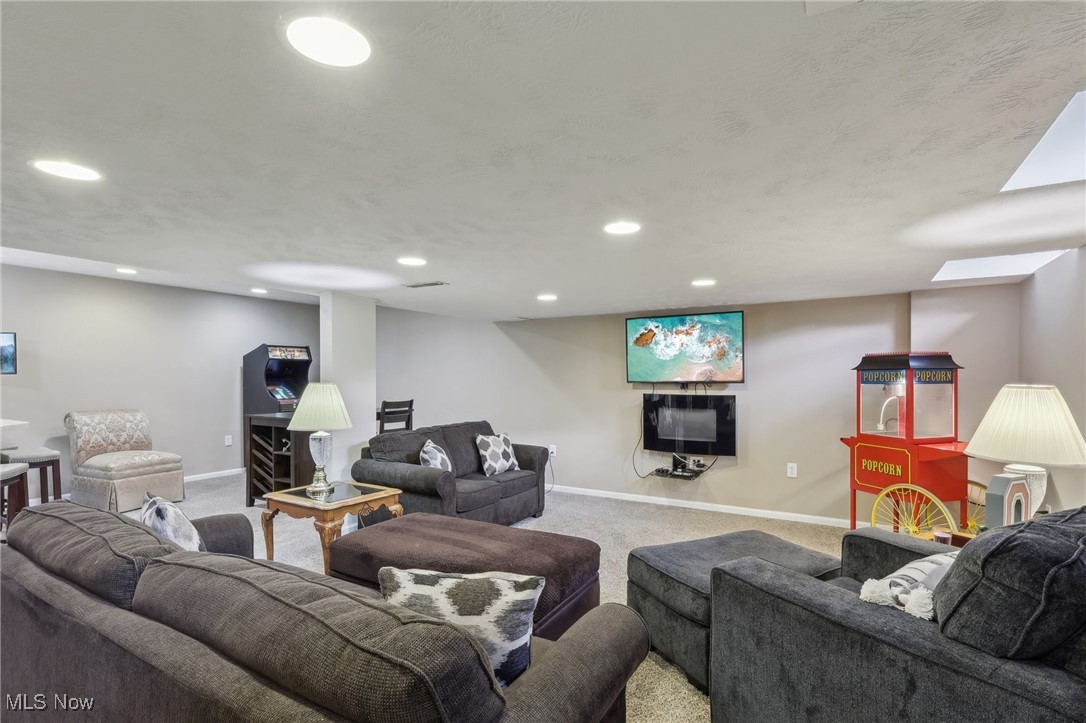 4180 Majestic Circle Medina OH 44256