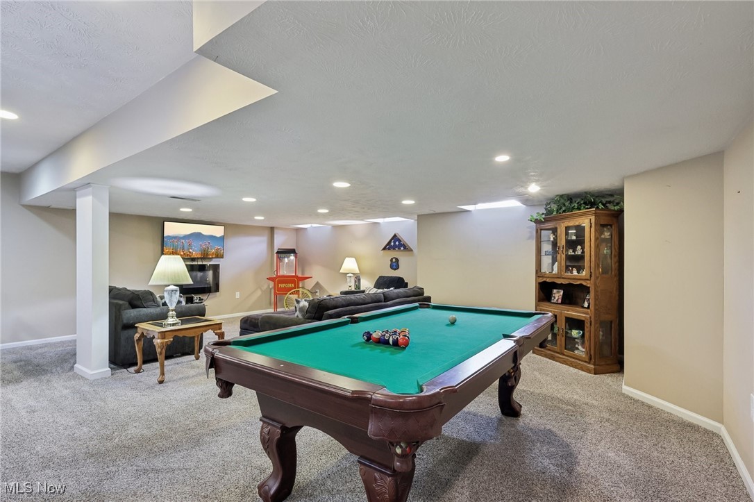 4180 Majestic Circle Medina OH 44256