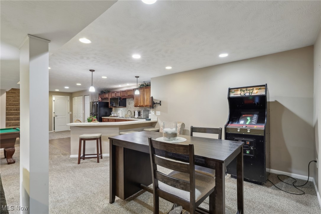 4180 Majestic Circle Medina OH 44256