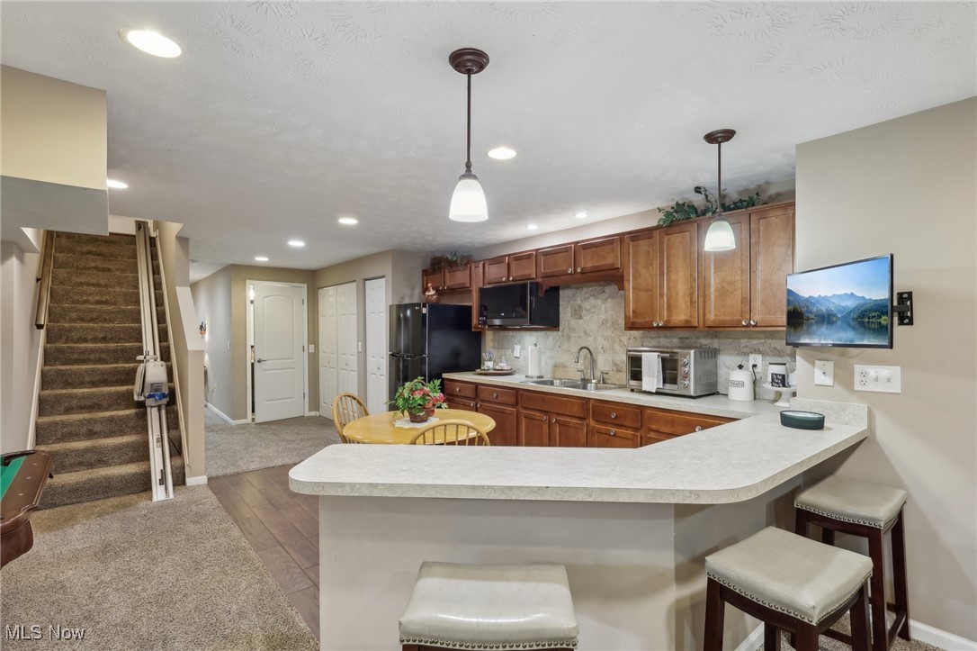 4180 Majestic Circle Medina OH 44256