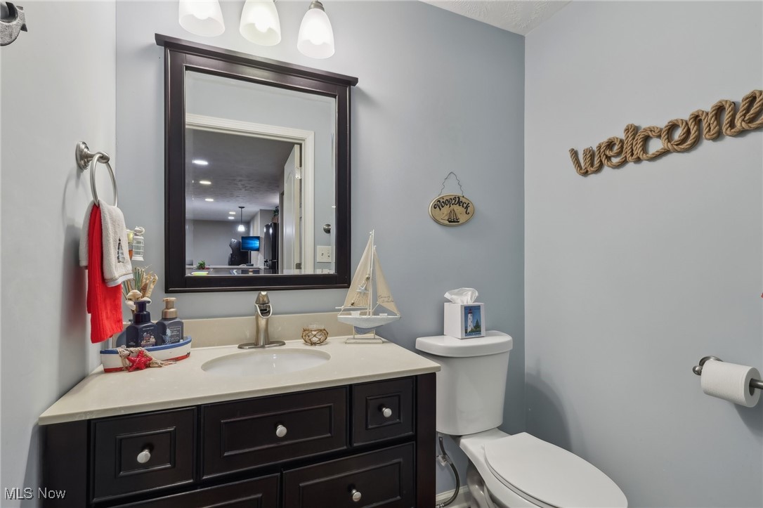 4180 Majestic Circle Medina OH 44256