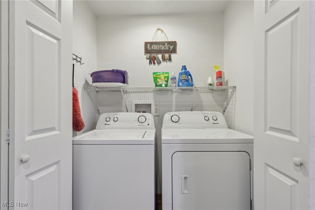 4180 Majestic Circle Medina OH 44256