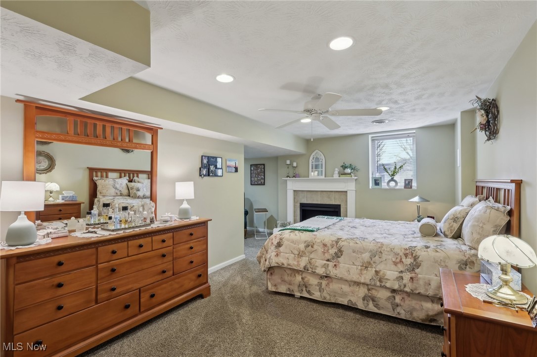 4180 Majestic Circle Medina OH 44256