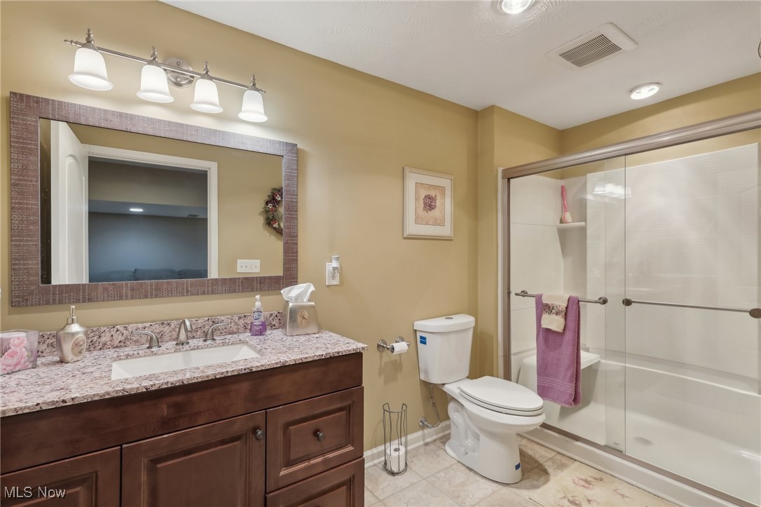 4180 Majestic Circle Medina OH 44256