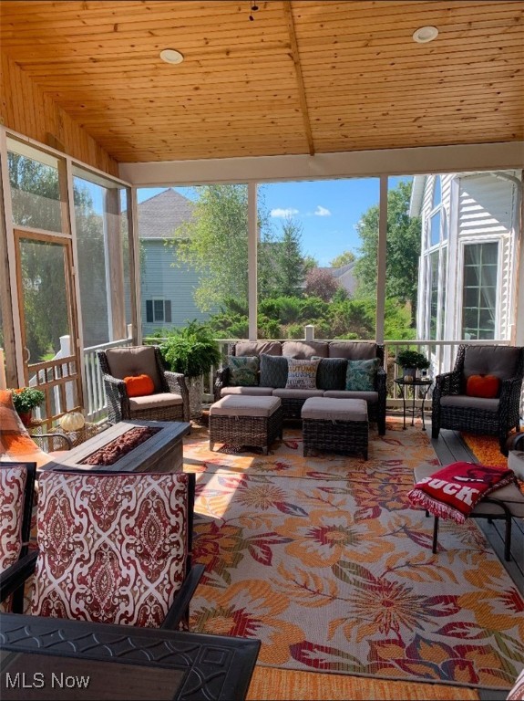 4180 Majestic Circle Medina OH 44256