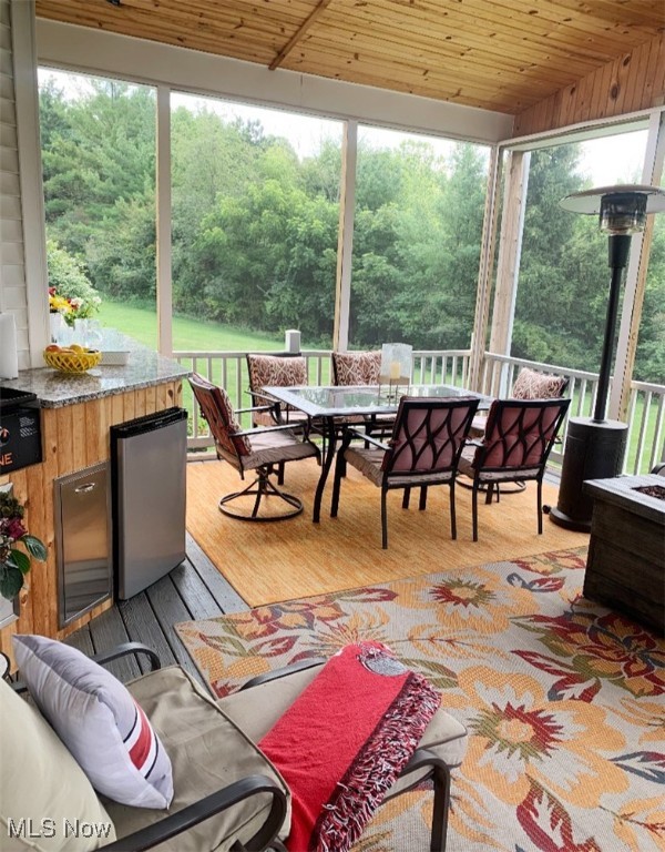 4180 Majestic Circle Medina OH 44256