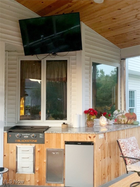 4180 Majestic Circle Medina OH 44256