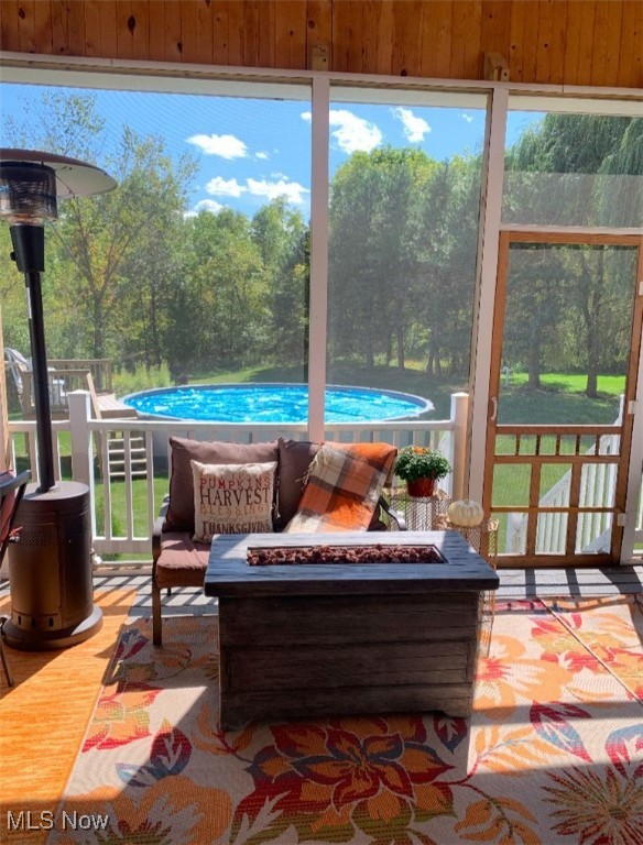 4180 Majestic Circle Medina OH 44256