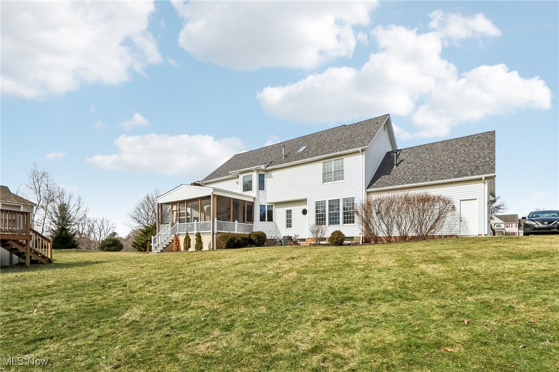 4180 Majestic Circle Medina OH 44256