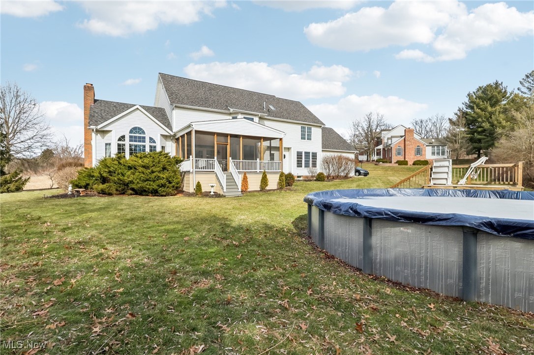 4180 Majestic Circle Medina OH 44256