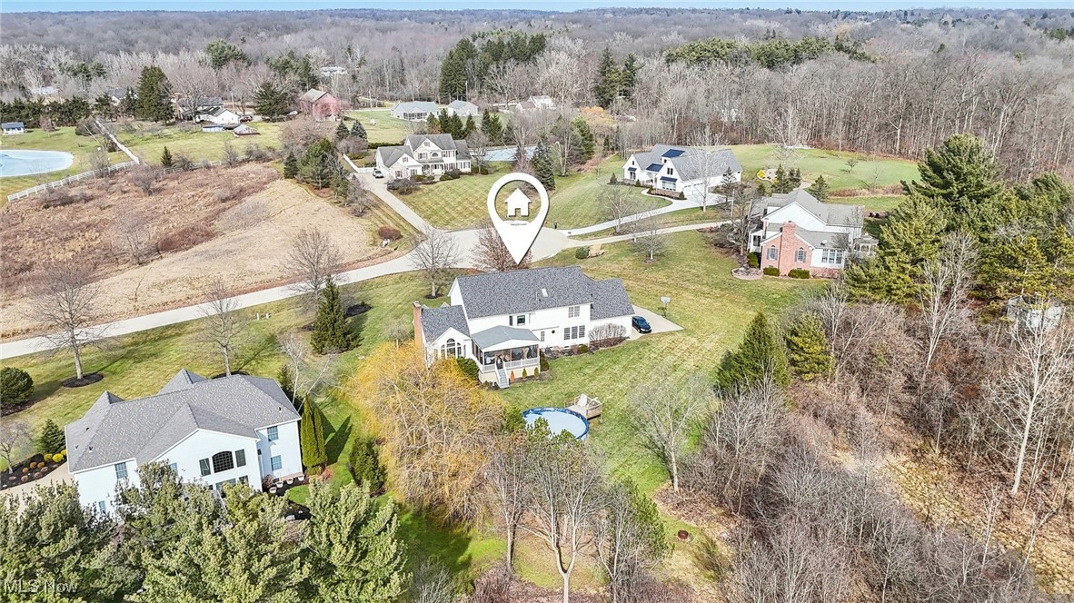 4180 Majestic Circle Medina OH 44256