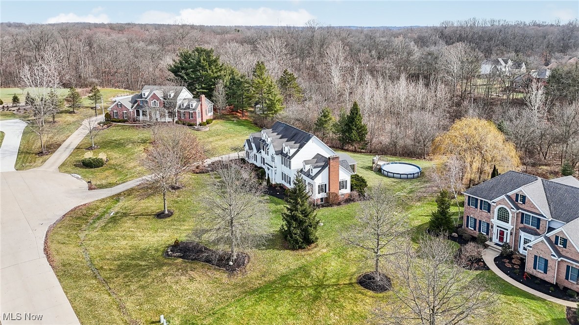 4180 Majestic Circle Medina OH 44256