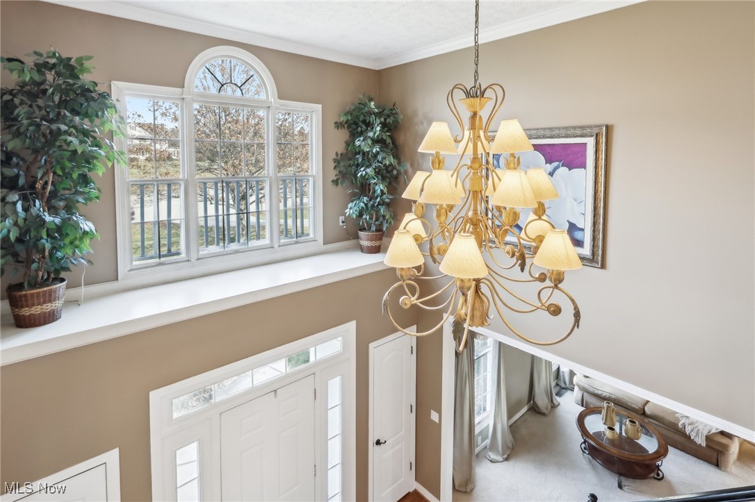 4180 Majestic Circle Medina OH 44256