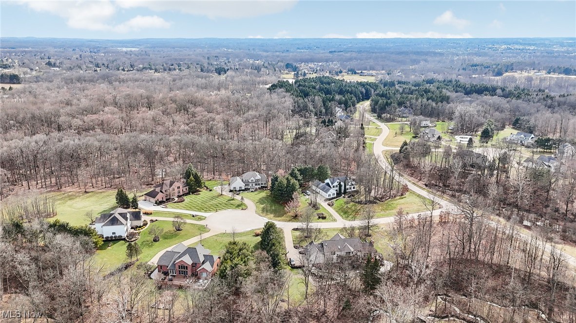 4180 Majestic Circle Medina OH 44256