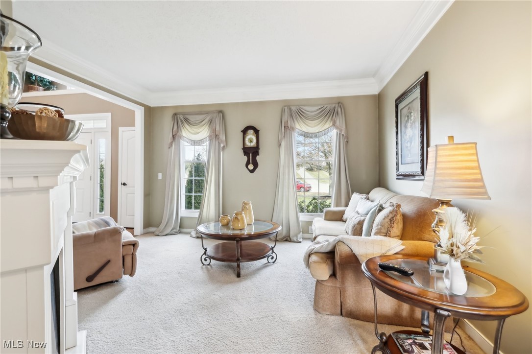 4180 Majestic Circle Medina OH 44256