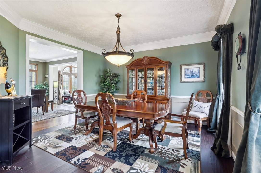 4180 Majestic Circle Medina OH 44256