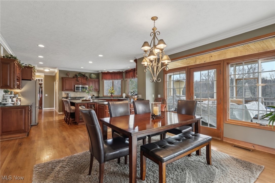 4180 Majestic Circle Medina OH 44256