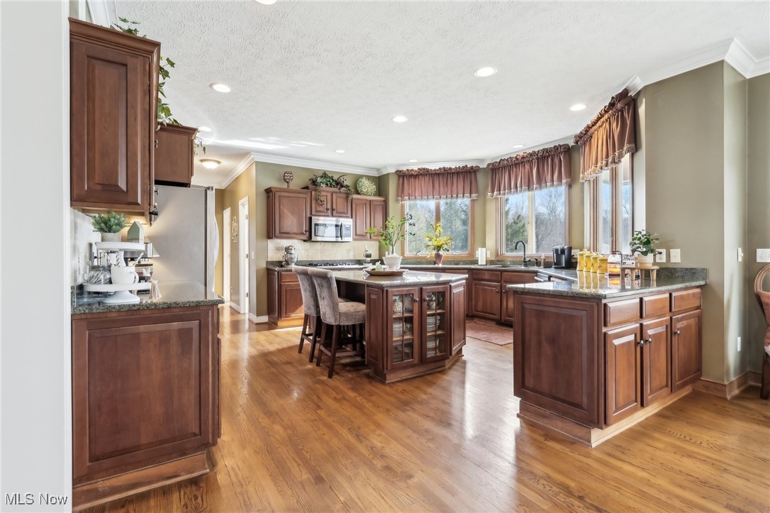 4180 Majestic Circle Medina OH 44256