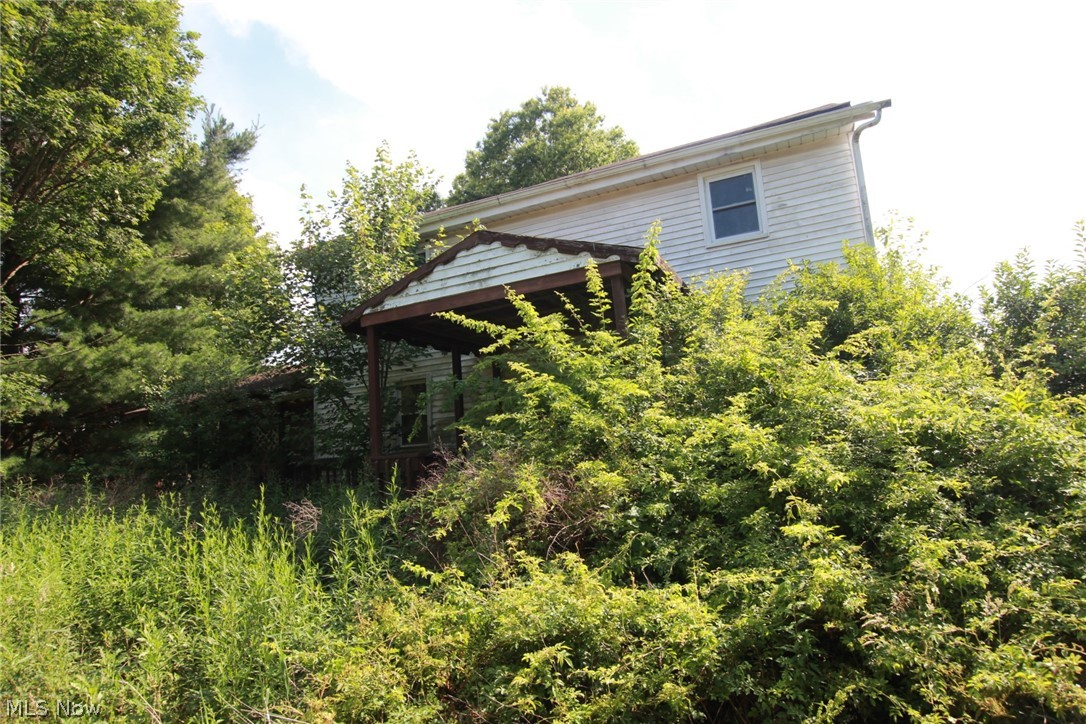 14413 Ellsworth Road Berlin Center OH 44401
